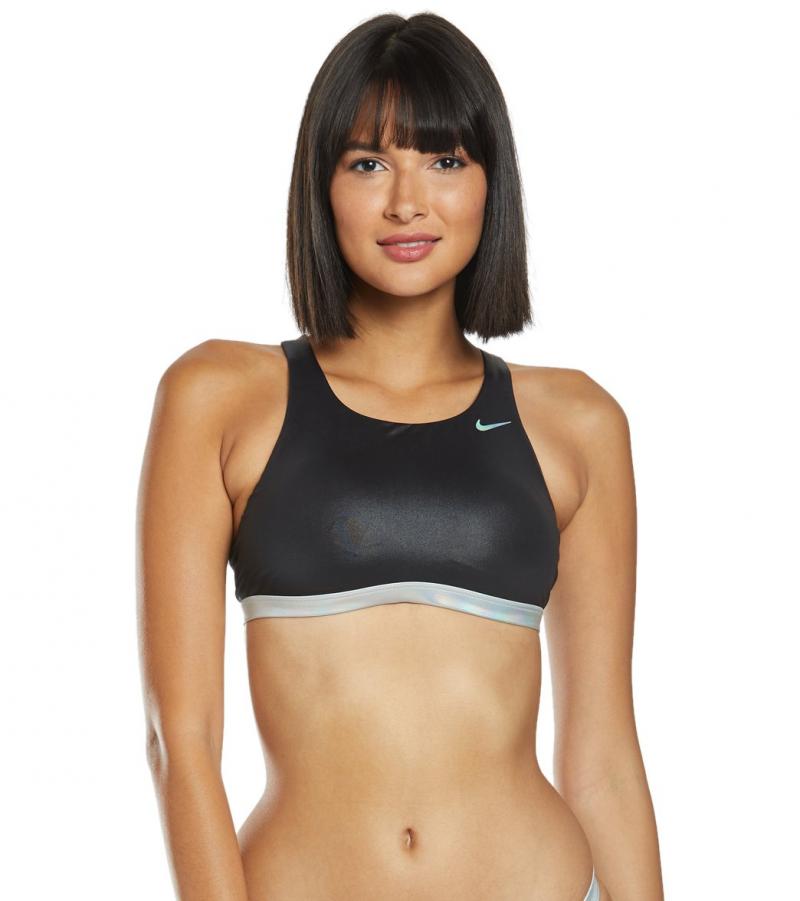 Are You Looking For The Best Nike Sports Bra Swim Tops. Read This