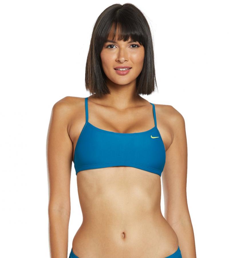 Are You Looking For The Best Nike Sports Bra Swim Tops. Read This