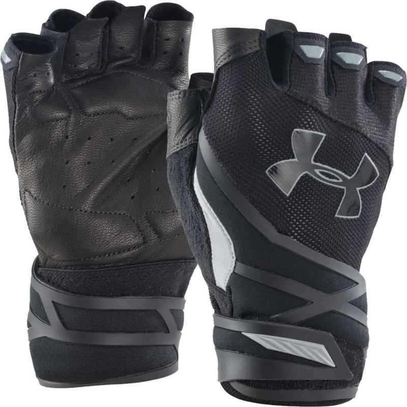 Are You Looking for The Best Under Armour Womens Gloves This Year