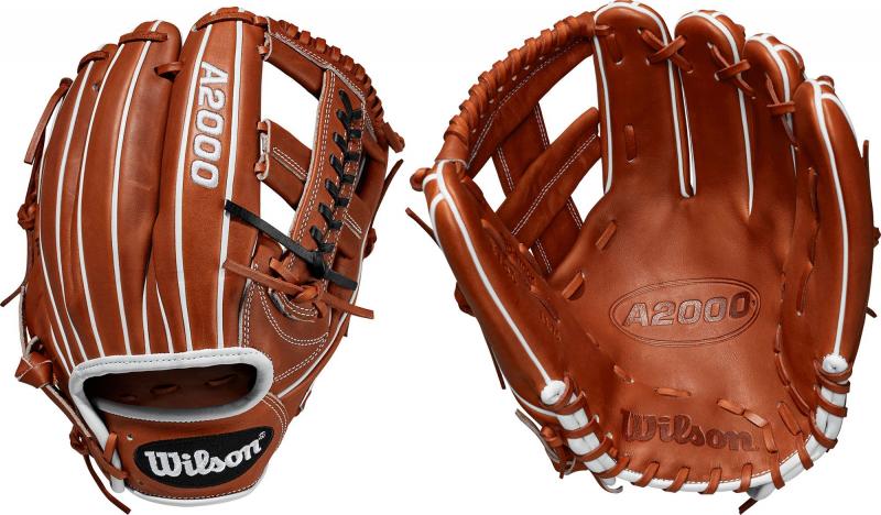 Are You Looking for the Best USA Wilson A2000 Glove. Top 15 Must-Know Tips