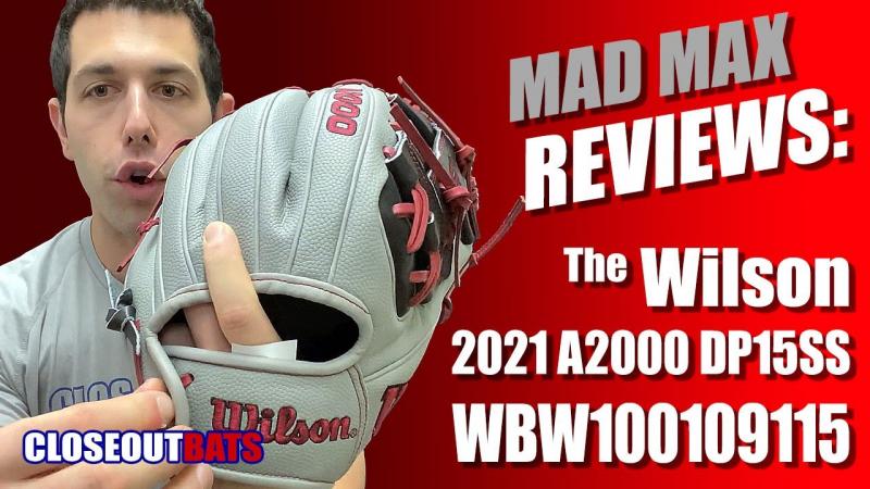 Are You Looking for the Best USA Wilson A2000 Glove. Top 15 Must-Know Tips