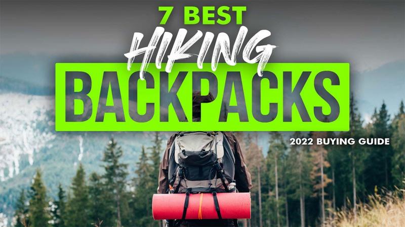 Are You Looking for The Best Warrior Lacrosse Backpack in 2023. Here Are the Top 15 Must-Have Features