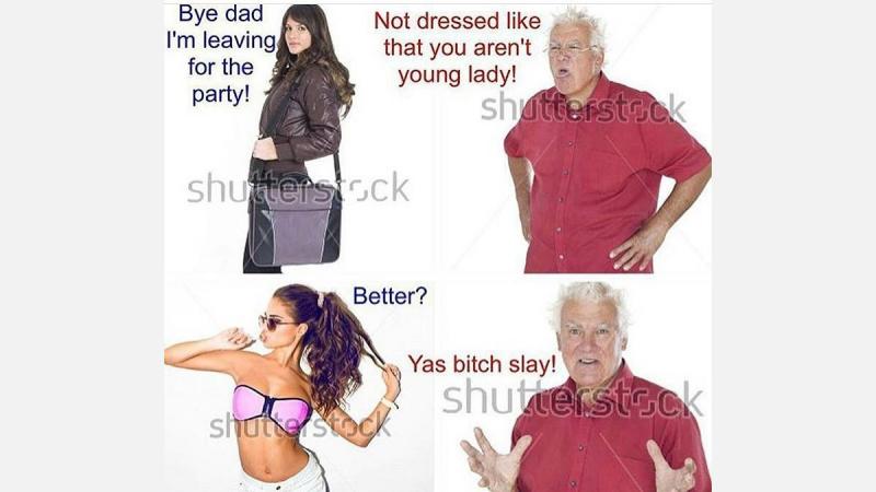 Are You Looking for the Best Women