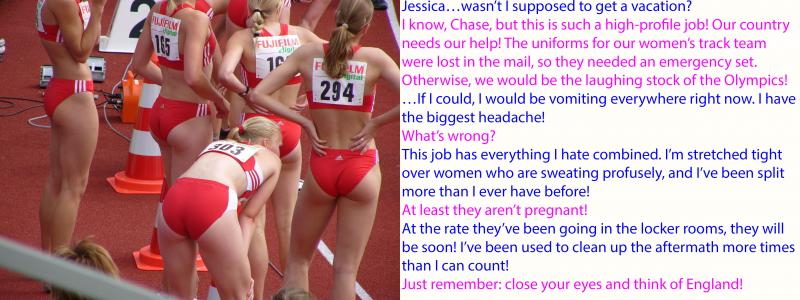 Are You Looking for the Best Women