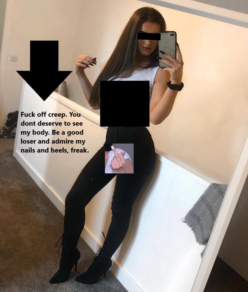 Are You Looking for the Best Women