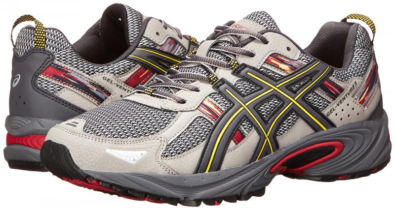 Are You Looking For The Perfect Asics Running Shoes For Men: Discover The 15 Must-Know Tips On Choosing The Right Size And Style