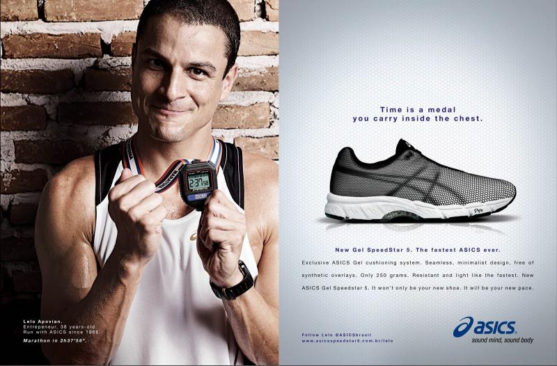 Are You Looking For The Perfect Asics Running Shoes For Men: Discover The 15 Must-Know Tips On Choosing The Right Size And Style