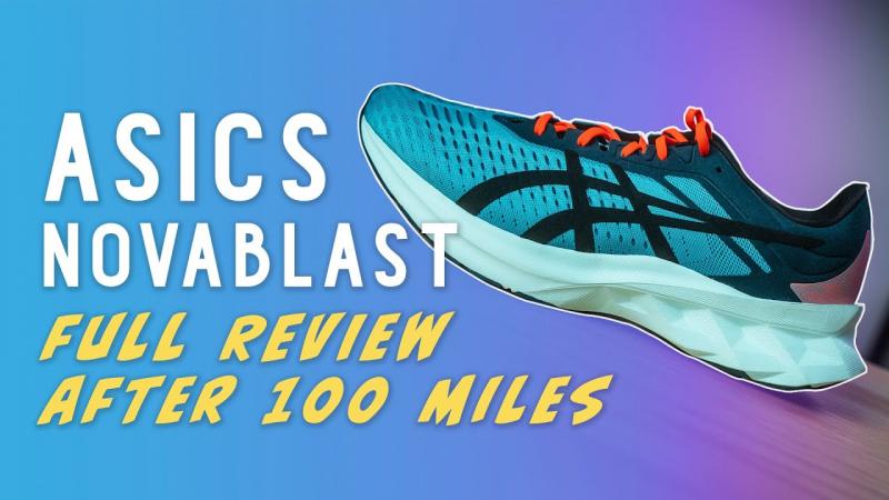 Are You Looking For The Perfect Asics Running Shoes For Men: Discover The 15 Must-Know Tips On Choosing The Right Size And Style