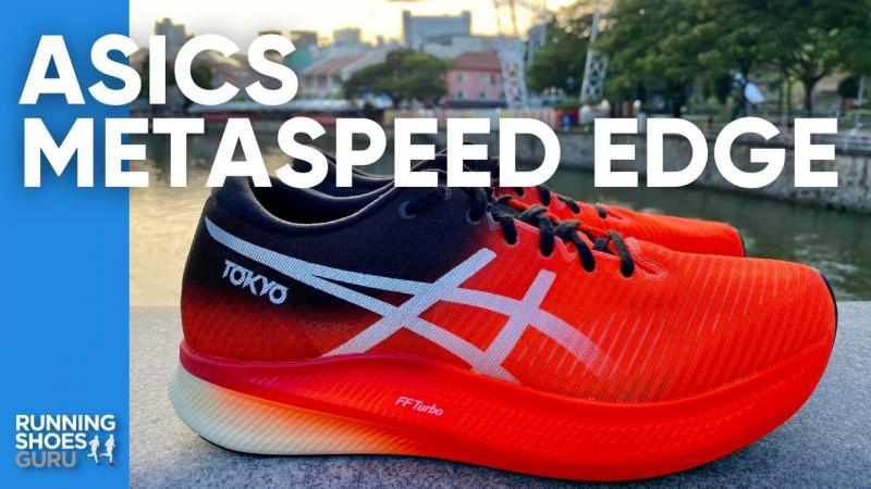 Are You Looking For The Perfect Asics Running Shoes For Men: Discover The 15 Must-Know Tips On Choosing The Right Size And Style