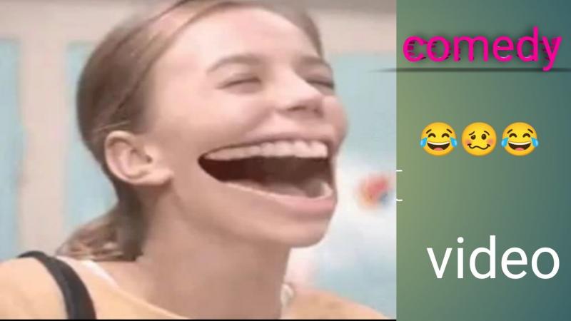 Are You Looking for the Perfect Funny Gift: Discover 15 Hilarious Big Head Cutouts That Will Make Everyone Laugh