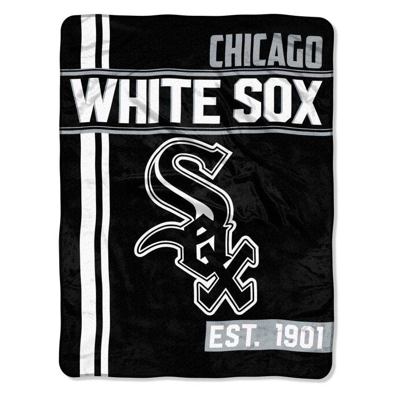 Are You Looking For The Perfect White Sox Gift For Her. Try These 15 White Sox Shirts Sure To Knock Her Socks Off