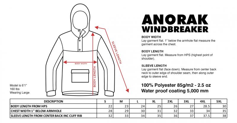 Are you looking for the perfect windbreaker. Find 15 Must-Have Features in : The Ultimate Guide to Ladies Windbreaker Jackets