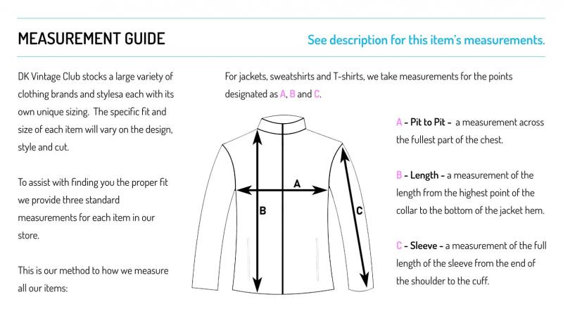 Are you looking for the perfect windbreaker. Find 15 Must-Have Features in : The Ultimate Guide to Ladies Windbreaker Jackets