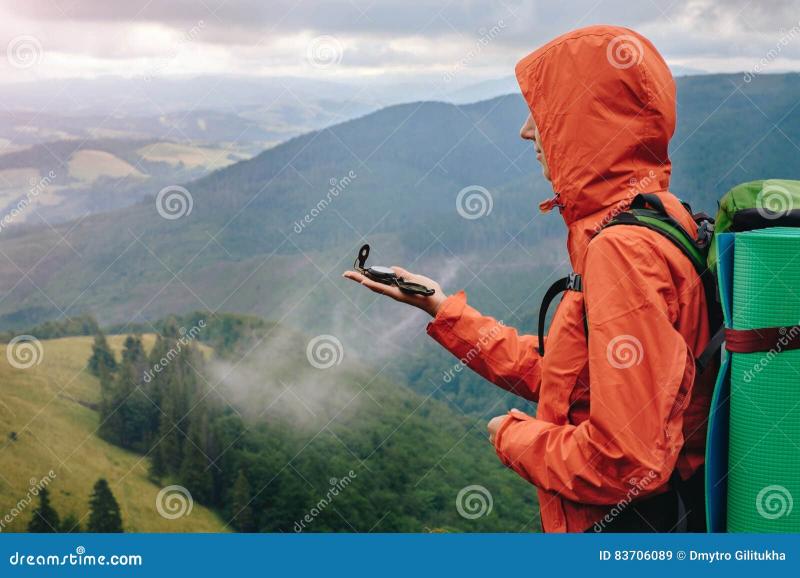 Are you looking for the perfect windbreaker. Find 15 Must-Have Features in : The Ultimate Guide to Ladies Windbreaker Jackets