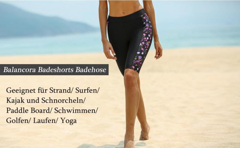 Are You Looking For The Perfect Womens Boardshorts This Summer. Find Out Here