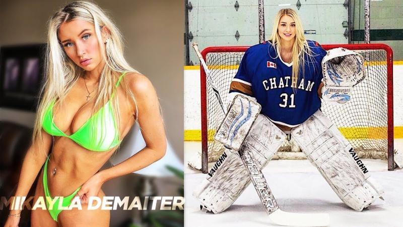 Are You Looking for the Top Warrior Goalie Sticks This Year. : The 15 Best Models for Every Position