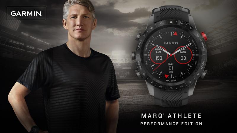 Are You Looking to Buy Ultimate Gear for Athletes: Shop the Top Athlete Unlimited Merch