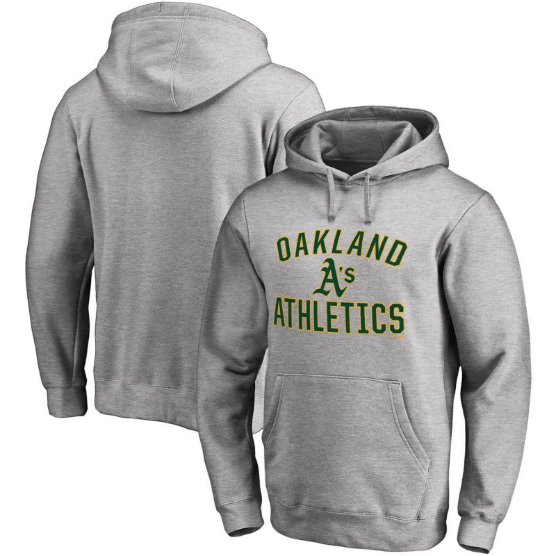 Are You Looking to Buy Ultimate Gear for Athletes: Shop the Top Athlete Unlimited Merch