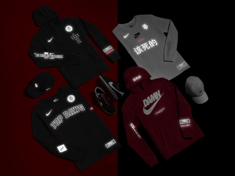 Are You Looking to Buy Ultimate Gear for Athletes: Shop the Top Athlete Unlimited Merch