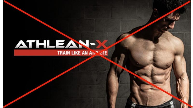 Are You Looking to Buy Ultimate Gear for Athletes: Shop the Top Athlete Unlimited Merch