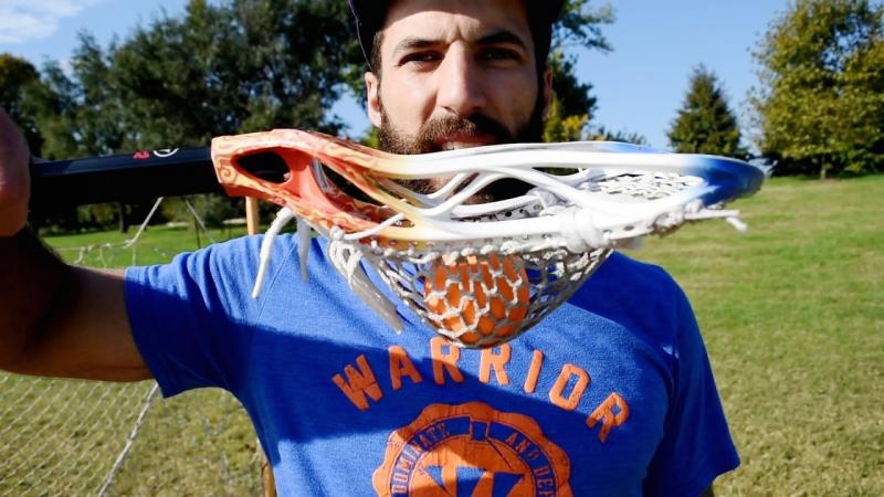 Are You Looking To Gear Up Your Backyard Lacrosse Game This Year: Get The Best Nets, Goals, Sticks & Gear