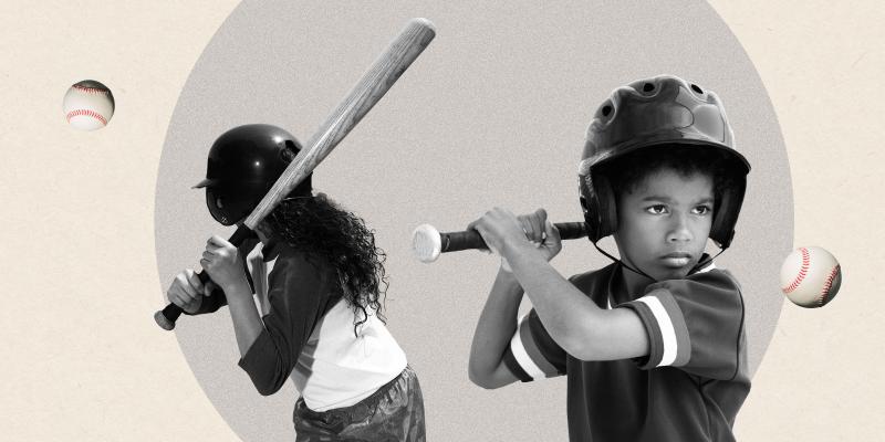 Are You Looking to Get Your Kid into Baseball This Year. 7 Tips for Finding the Perfect Youth Baseball League