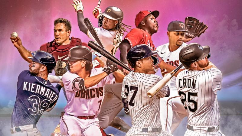 Are You Looking to Get Your Kid into Baseball This Year. 7 Tips for Finding the Perfect Youth Baseball League