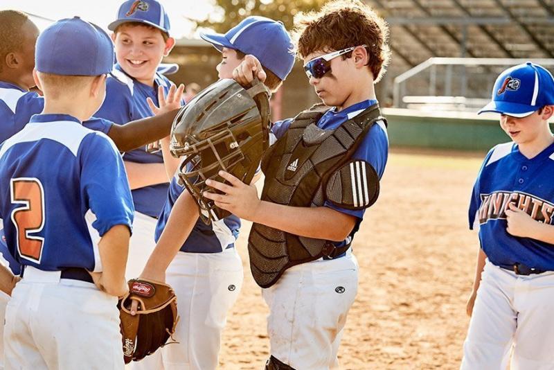 Are You Looking to Get Your Kid into Baseball This Year. 7 Tips for Finding the Perfect Youth Baseball League