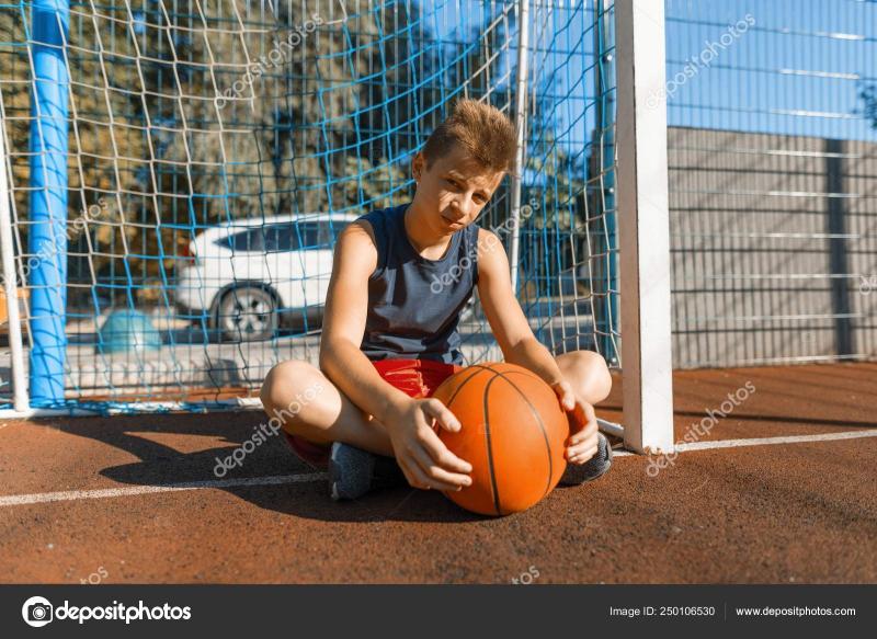 Are You Looking to Improve Your Child