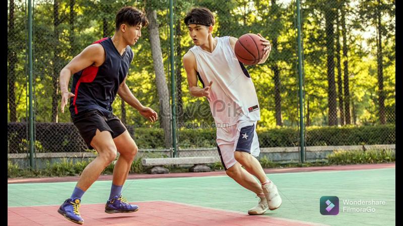 Are You Looking to Improve Your Child