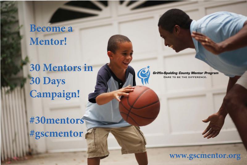 Are You Looking to Improve Your Child