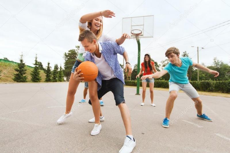 Are You Looking to Improve Your Child