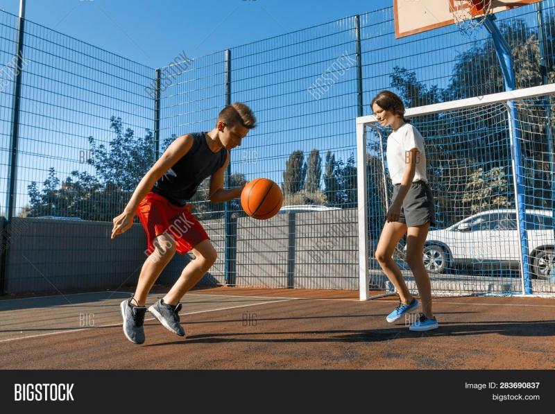 Are You Looking to Improve Your Child