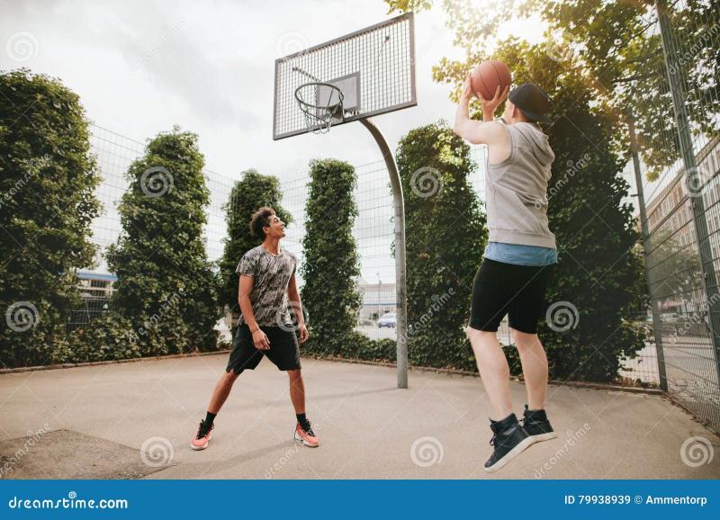 Are You Looking to Improve Your Child