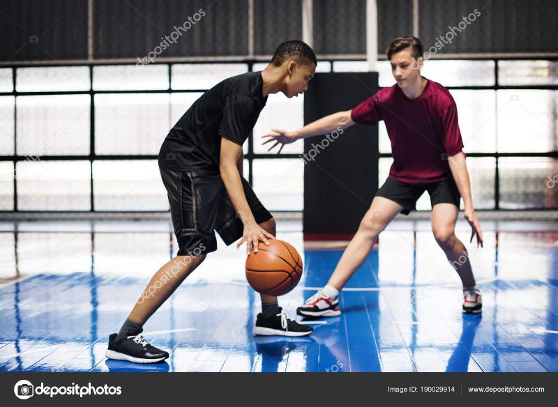 Are You Looking to Improve Your Child