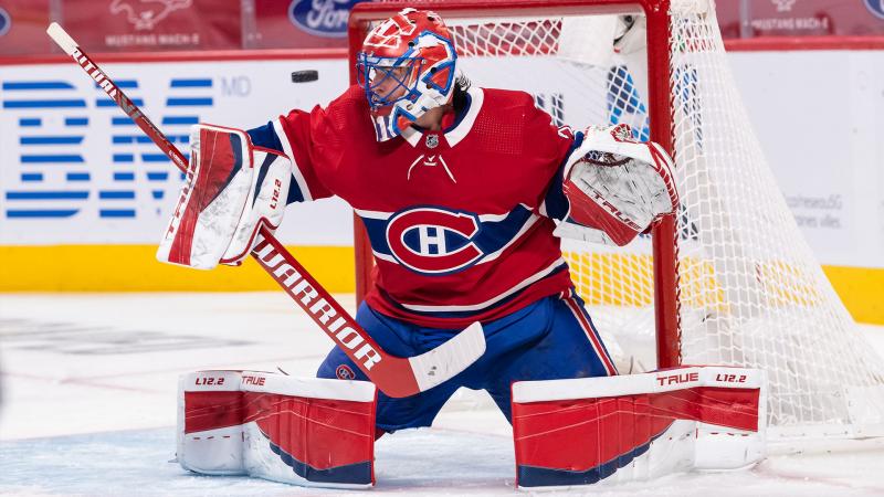 Are You Looking to Upgrade Your Goalie Gear This Year. Discover the Best East Coast Goalie Dye Colors