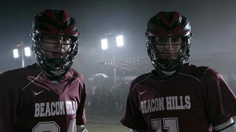 Are You Looking to Upgrade Your Lacrosse Gear This Season: Discover the Top 15 Reasons the Warrior Stallion 900 is the Perfect Lacrosse Head for Dominating the Field