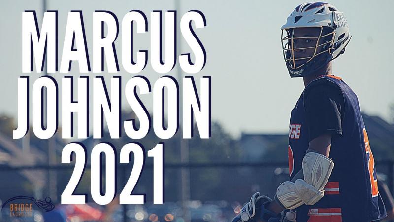Are You Looking to Upgrade Your Lacrosse Gear This Season: Discover the Top 15 Reasons the Warrior Stallion 900 is the Perfect Lacrosse Head for Dominating the Field