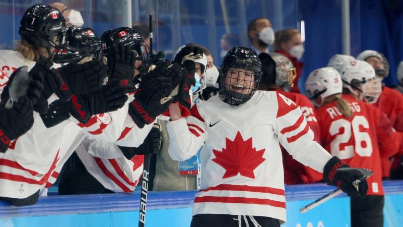 Are You Looking to Upgrade Your Street Hockey Wrap Around: Discover 15 Ways to Improve Your Mylec Hockey Skills