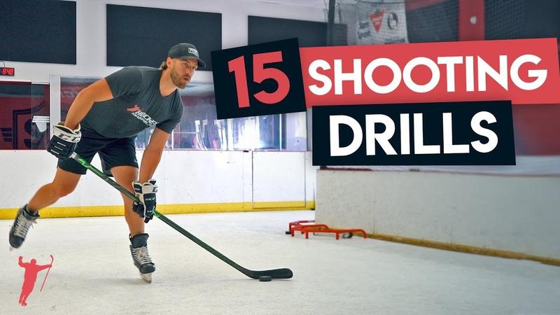 Are You Looking to Upgrade Your Street Hockey Wrap Around: Discover 15 Ways to Improve Your Mylec Hockey Skills
