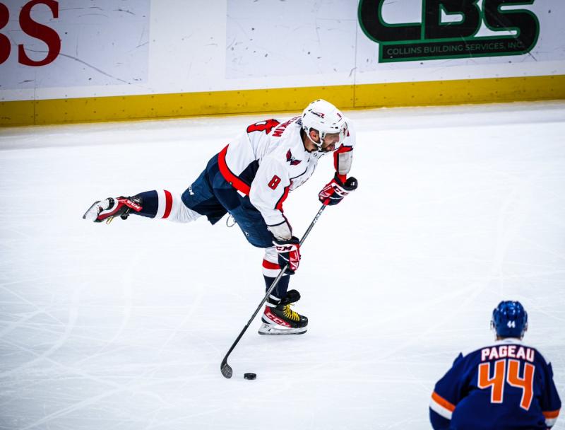 Are You Looking to Upgrade Your Street Hockey Wrap Around: Discover 15 Ways to Improve Your Mylec Hockey Skills