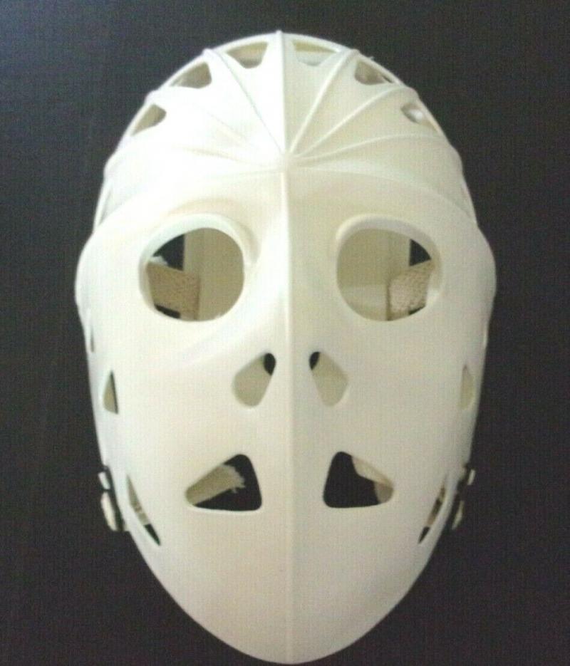 Are You Looking to Upgrade Your Street Hockey Wrap Around: Discover 15 Ways to Improve Your Mylec Hockey Skills
