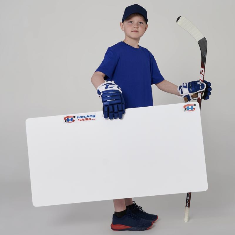Are You Looking to Upgrade Your Street Hockey Wrap Around: Discover 15 Ways to Improve Your Mylec Hockey Skills