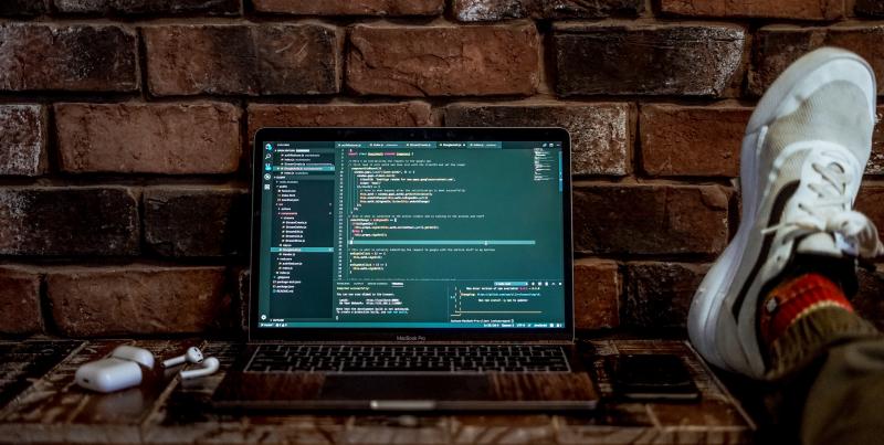 Are You Making These 15 Deadly Web Design Mistakes in LA. : Boost Sales With A Stunning New Website