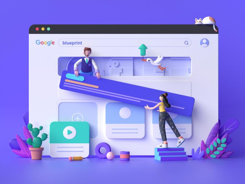 Are You Making These 15 Deadly Web Design Mistakes in LA. : Boost Sales With A Stunning New Website