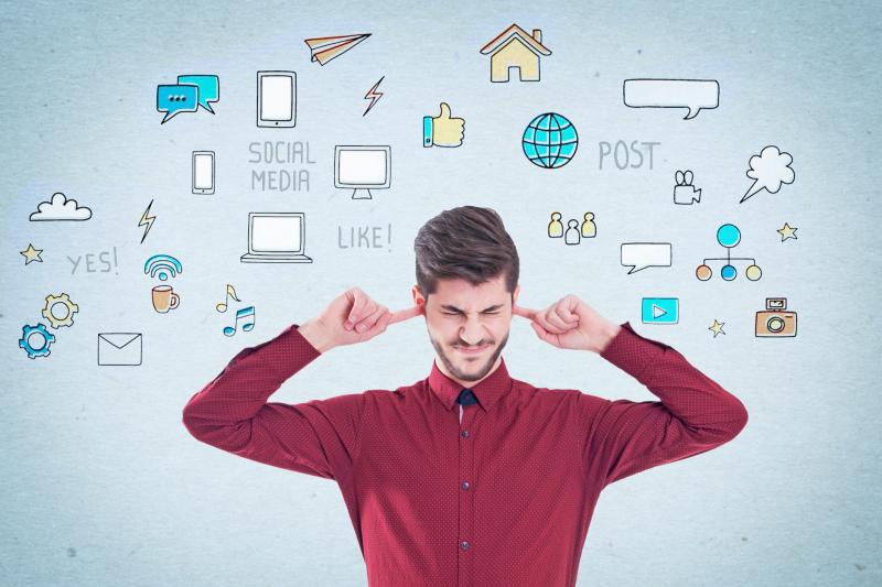 Are You Making These 15 Deadly Web Design Mistakes in LA. : Boost Sales With A Stunning New Website
