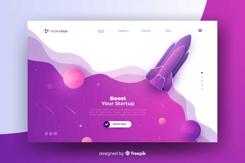 Are You Making These 15 Deadly Web Design Mistakes in LA. : Boost Sales With A Stunning New Website