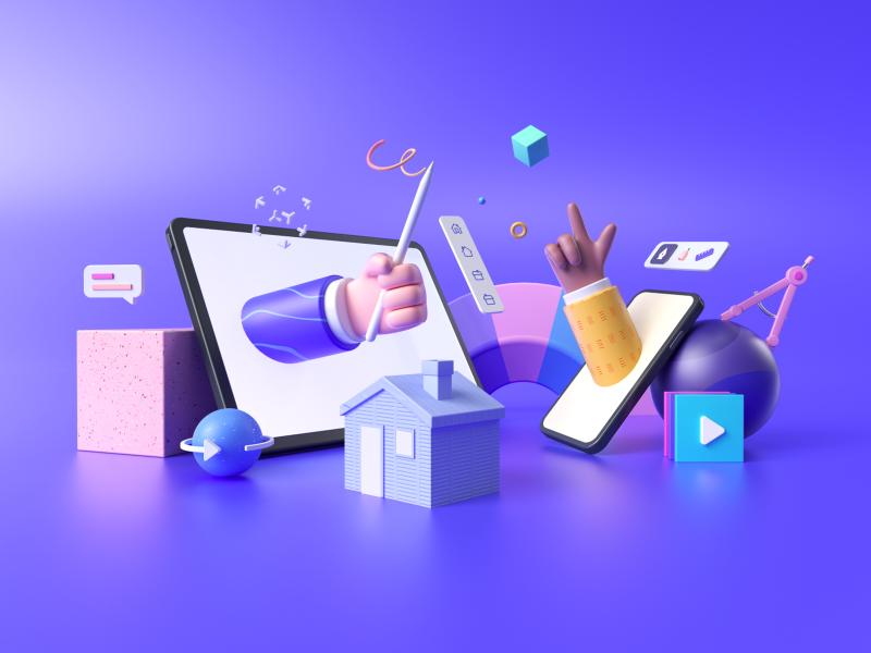 Are You Making These 15 Deadly Web Design Mistakes in LA. : Boost Sales With A Stunning New Website