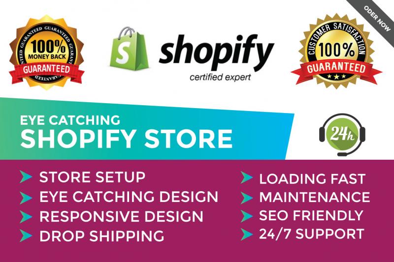 Are You Making These 15 Deadly Web Design Mistakes in LA. : Boost Sales With A Stunning New Website