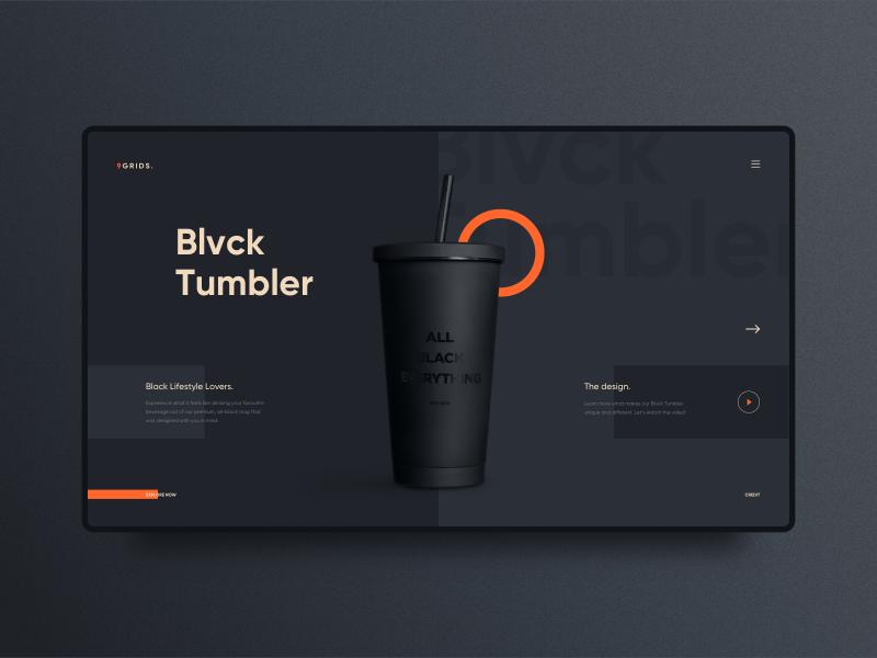 Are You Making These 15 Deadly Web Design Mistakes in LA. : Boost Sales With A Stunning New Website